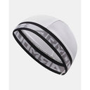 UA ORIGINAL SKULL WRAP HOMME