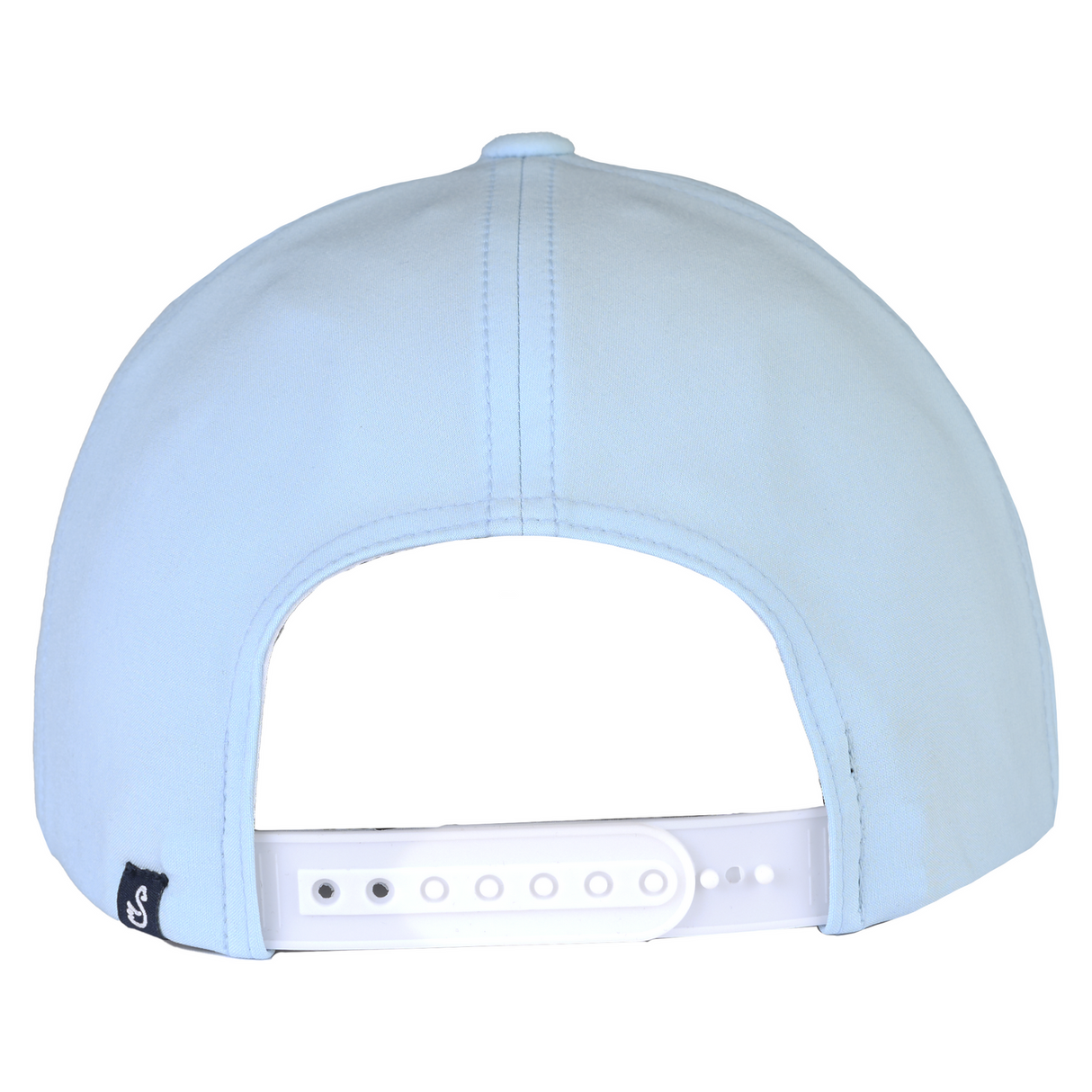 Minnetonka Casquette Swannies Ajustable Snapback Performance