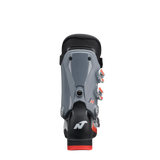 Nordica Speedmachine J4 Enfant Chaussures de Ski Légères et Réactives