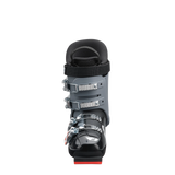 Nordica Speedmachine J4 Enfant Chaussures de Ski Légères et Réactives