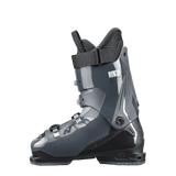 Nordica SportMachine 3 80 Men's Ski Boot