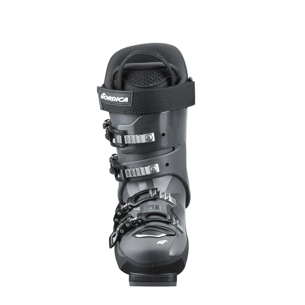 Botte Nordica SportMachine 3 80 Homme