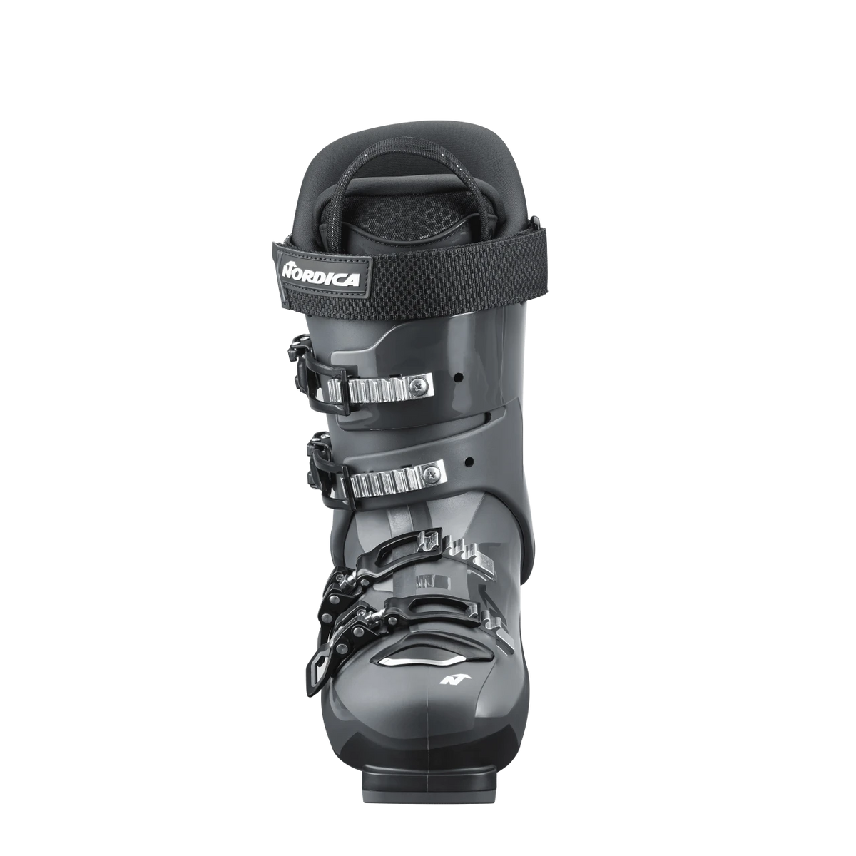 Nordica SportMachine 3 80 Men's Ski Boot
