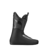 Nordica SportMachine 3 80 Men's Ski Boot