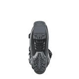Nordica SportMachine 3 80 Men's Ski Boot
