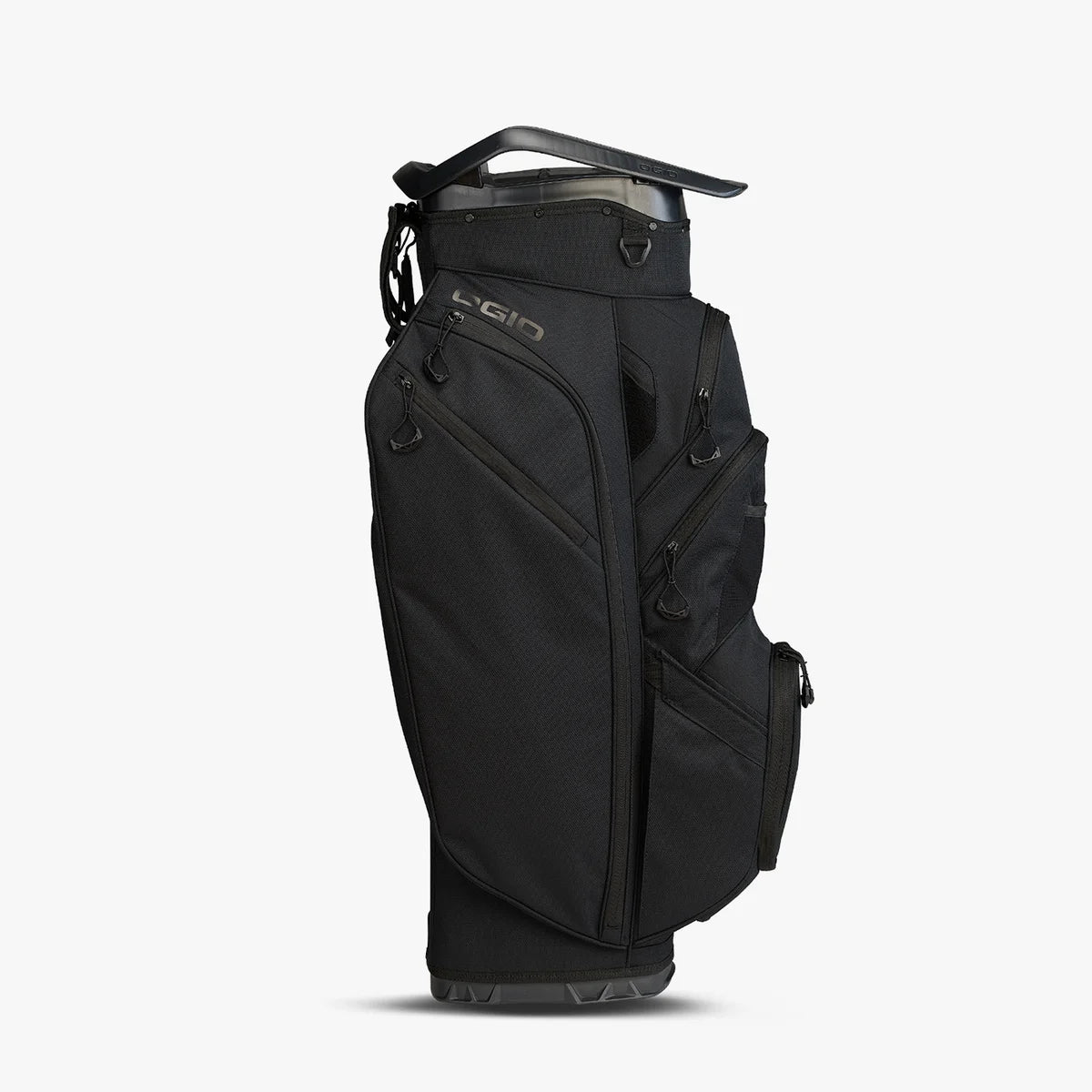 OGIO WOODE 15 2026 GOLF BAG
