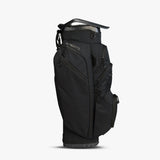 OGIO WOODE 15 2026 GOLF BAG