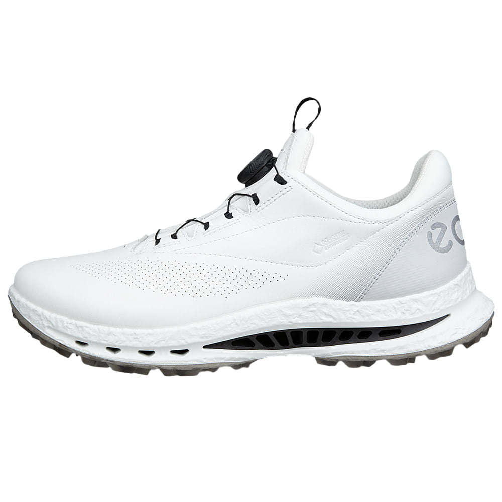 CHAUSSURE ECCO GOLF BIOM C5 BOA HOMME