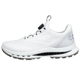 CHAUSSURE ECCO GOLF BIOM C5 BOA HOMME