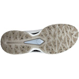 CHAUSSURE ECCO GOLF BIOM C5 BOA HOMME