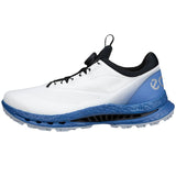 CHAUSSURE ECCO GOLF BIOM C5 BOA HOMME