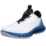 CHAUSSURE ECCO GOLF BIOM C5 BOA HOMME