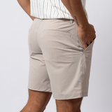 Swannies Short Golf Fairway Performance Et Précision Parfait