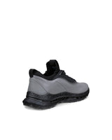 CHAUSSURE ECCO GOLF BIOM C5 HOMME