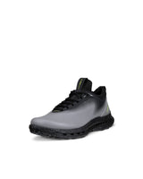 CHAUSSURE ECCO GOLF BIOM C5 HOMME