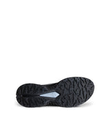 CHAUSSURE ECCO GOLF BIOM C5 HOMME