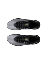 CHAUSSURE ECCO GOLF BIOM C5 HOMME
