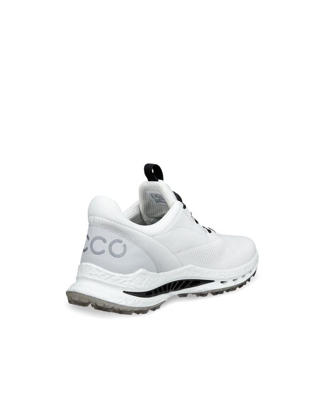 CHAUSSURE ECCO GOLF BIOM C5 HOMME