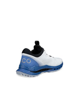 CHAUSSURE ECCO GOLF BIOM C5 HOMME