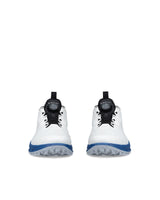 CHAUSSURE ECCO GOLF BIOM C5 HOMME