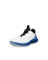 CHAUSSURE ECCO GOLF BIOM C5 HOMME