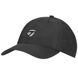 CASQUETTE TAYLORMADE A FRAME PERFORMANCE