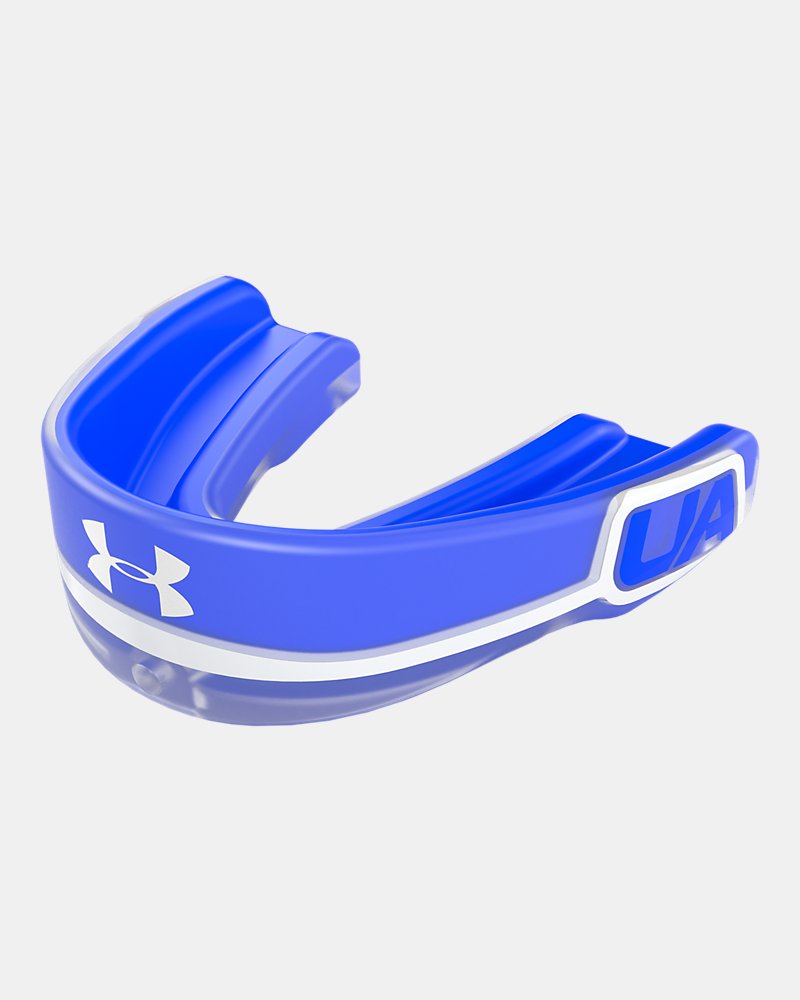 Under Armour Gameday Armour Mouthguard