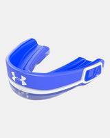 Under Armour Gameday Armour Mouthguard