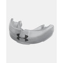 ARMOUR BRACES MOUTHGUARD SANS ATTACHE
