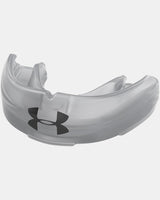 Armour Braces Mouthguard Strapped- Youth