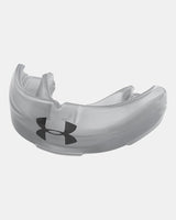 Armour Braces Mouthguard Strapped- Youth