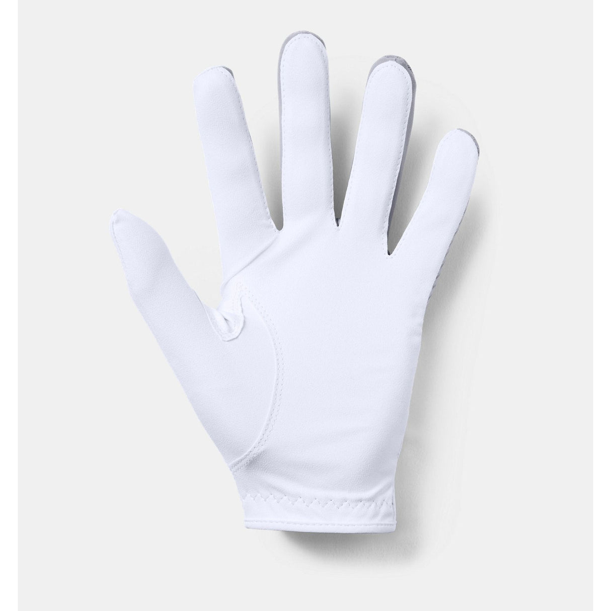 UA Medal Golf Glove - Lightweight and Durable Golf Glove