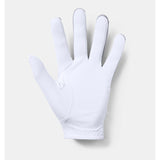 UA Medal Golf Glove - Lightweight and Durable Golf Glove