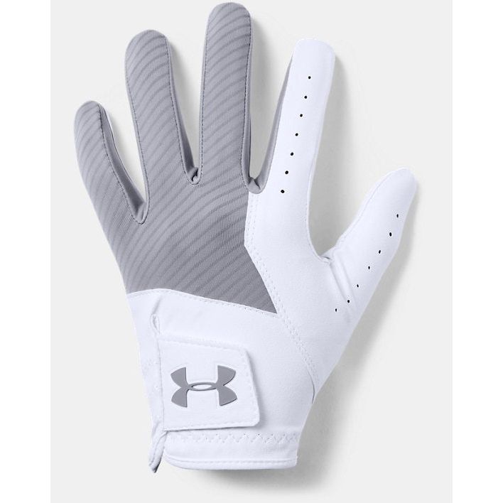 UA Medal Golf Glove - Lightweight and Durable Golf Glove