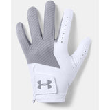 UA Medal Golf Glove - Lightweight and Durable Golf Glove