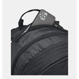 Under Armour All Sport Backpack with UA Storm and Airvent