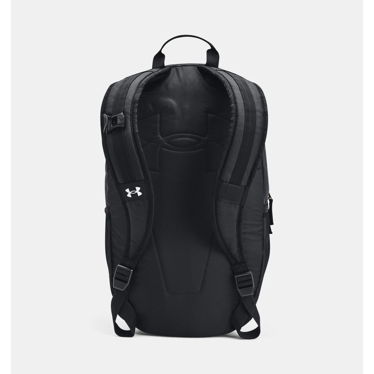 SAC UNDER ARMOUR ALL SPORT BACKPACK