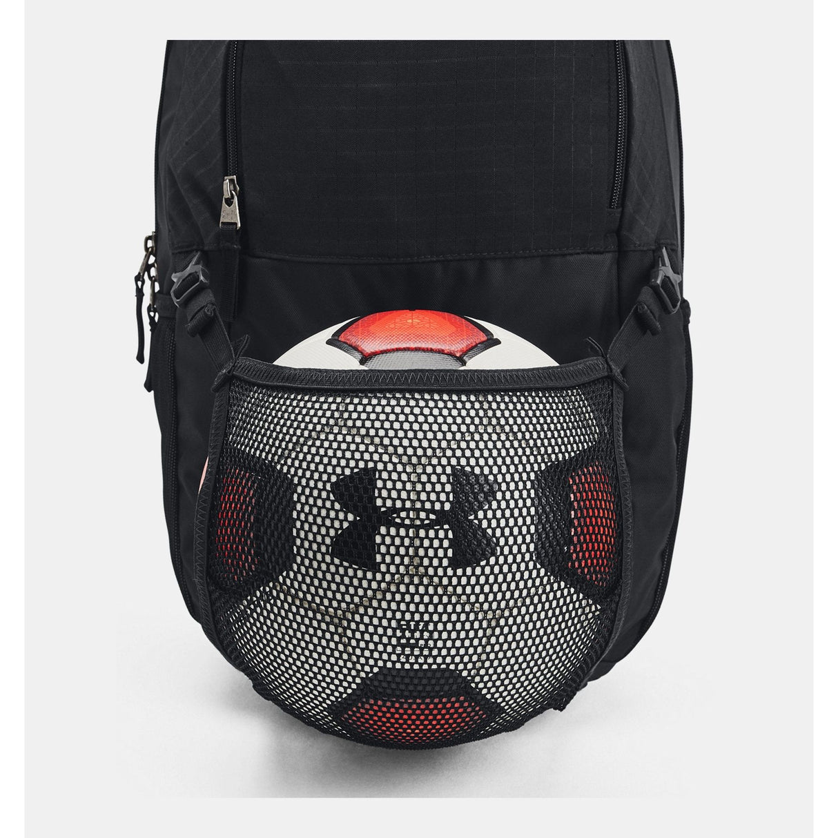 Under Armour All Sport Backpack with UA Storm and Airvent