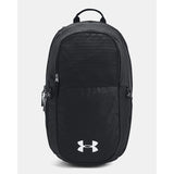 Under Armour All Sport Backpack with UA Storm and Airvent