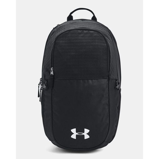 SAC UNDER ARMOUR ALL SPORT BACKPACK