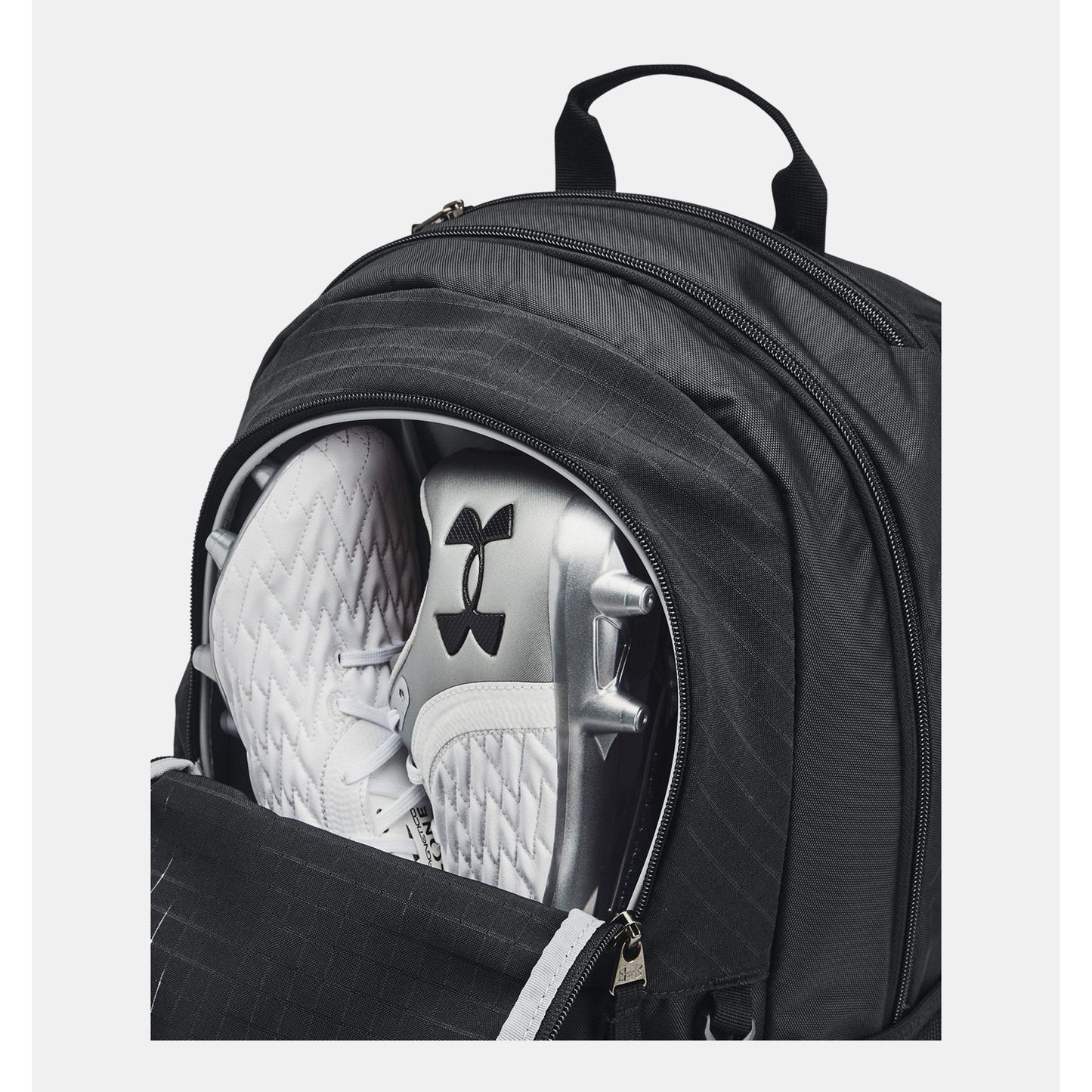 SAC UNDER ARMOUR ALL SPORT BACKPACK