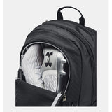 Under Armour All Sport Backpack with UA Storm and Airvent