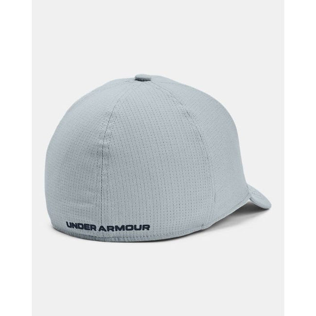 CASQUETTE UNDER ARMOUR ISO CHILL DRIVER MESH