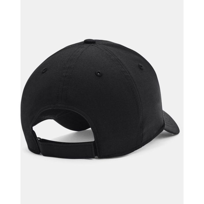 CASQUETTE UNDER ARMOUR GOLF96