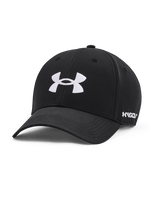 UNDER ARMOR GOLF96 CAP