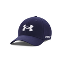 UNDER ARMOR GOLF96 CAP