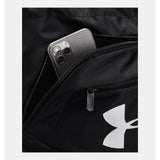 Under Armour Undeniable Sackpack Premium Performance Backpack