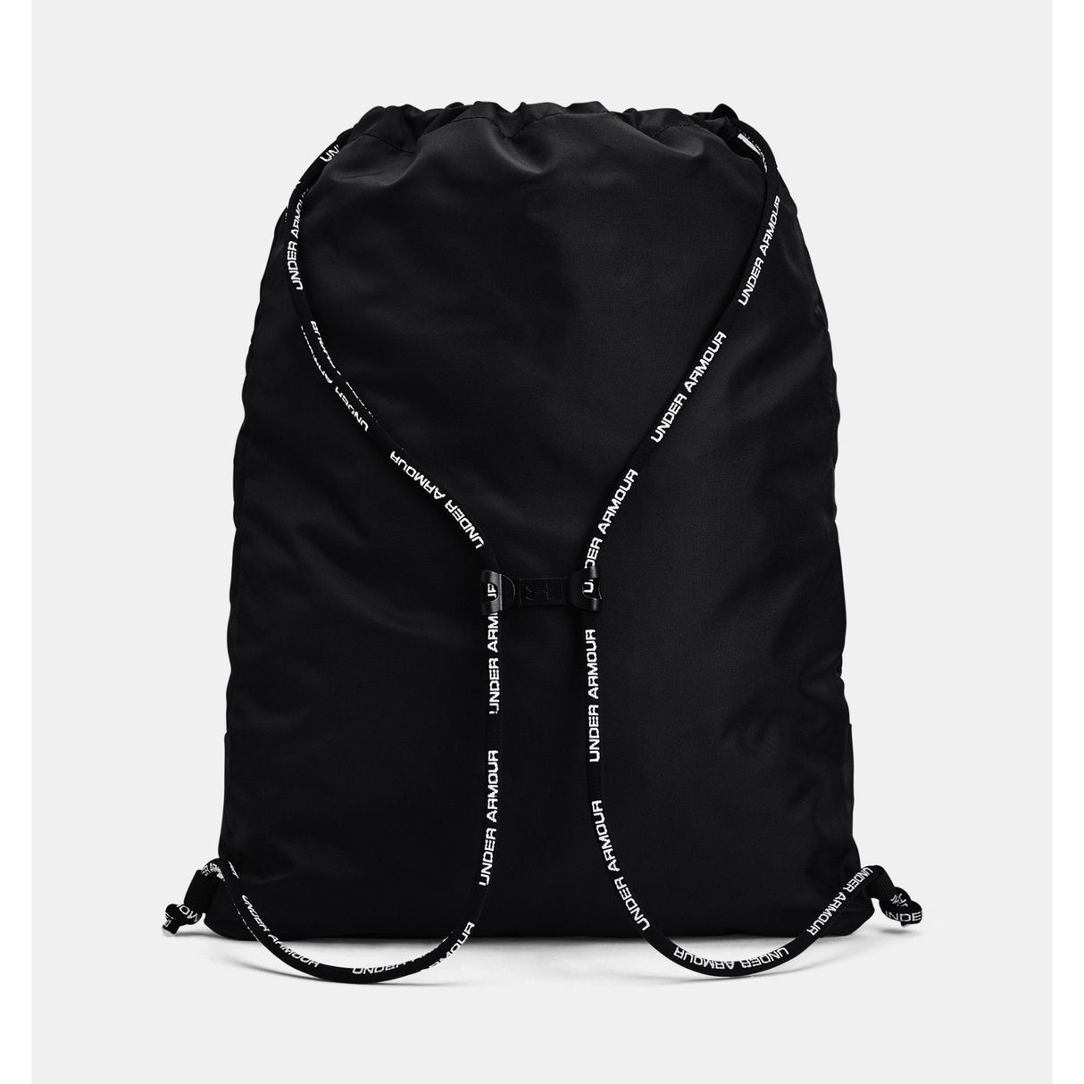 Under Armour Undeniable Sackpack Premium Performance Backpack