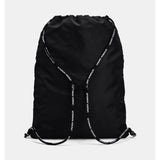 Under Armour Undeniable Sackpack Premium Performance Backpack