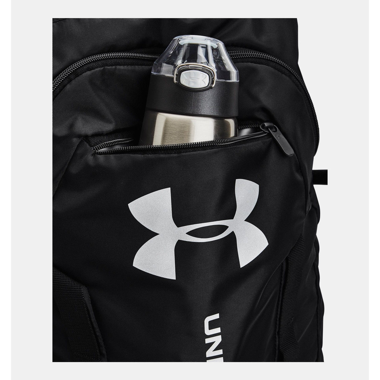 Under Armour Undeniable Sackpack Premium Performance Backpack